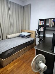 Grandeur 8 (D20), Condominium #626428221
